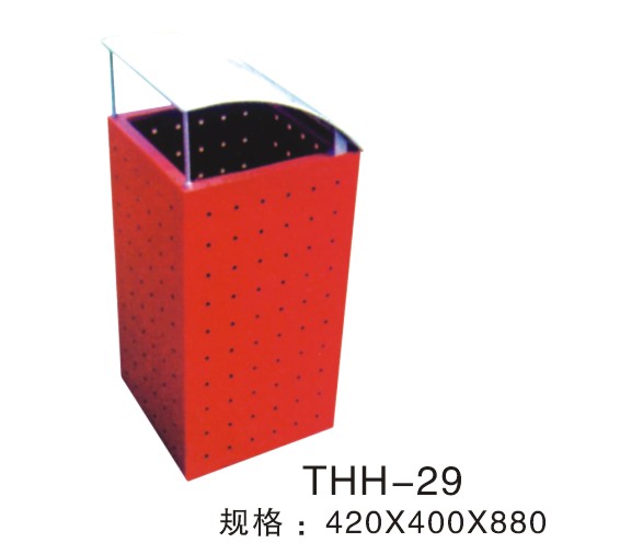 THH-29