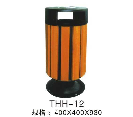 THH-12